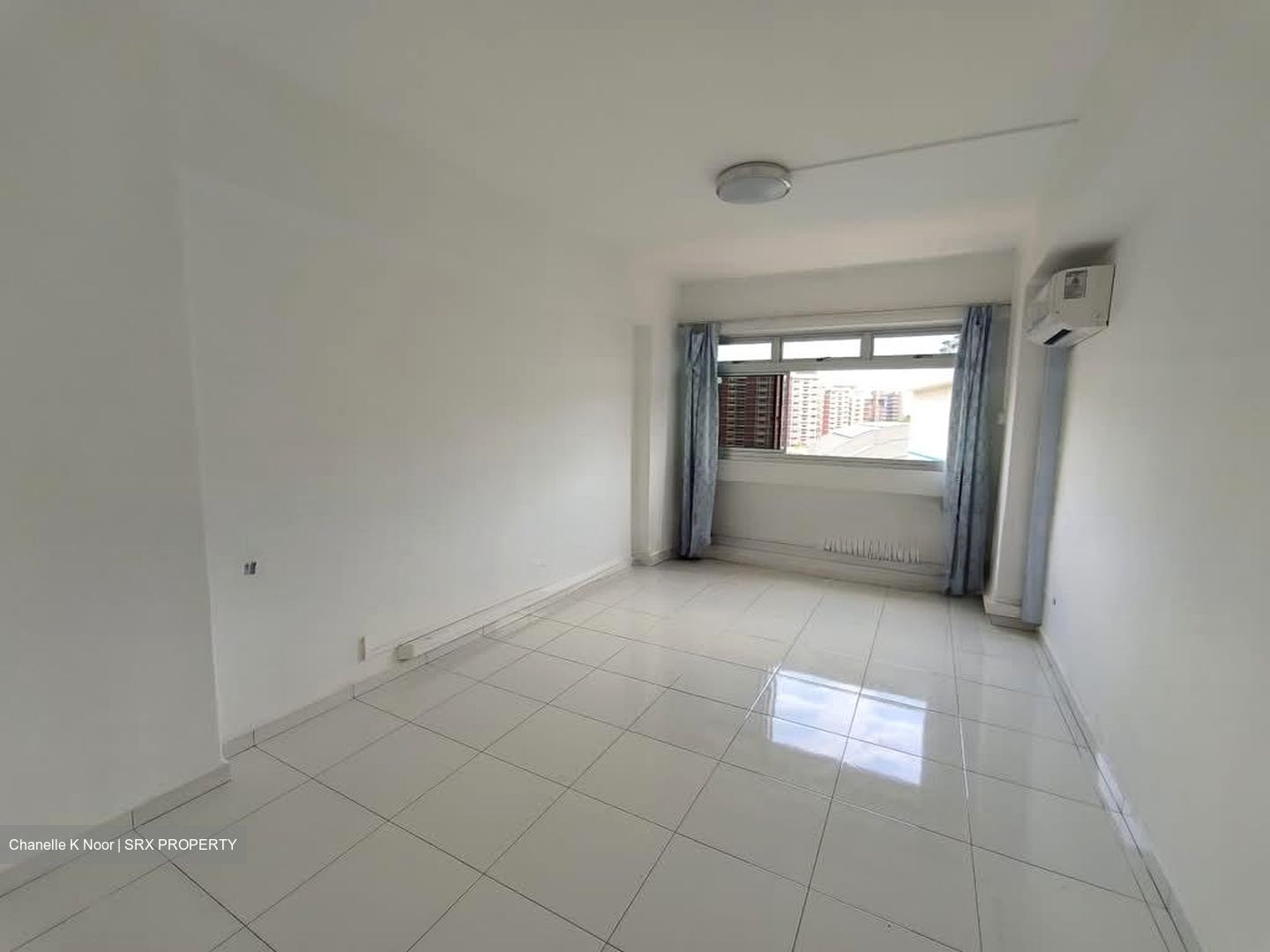 Blk 510 Elias Parks Estate (Pasir Ris), HDB Executive #622652221